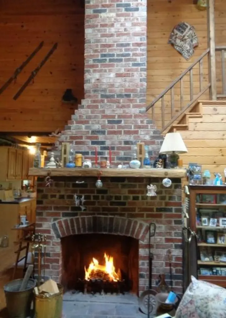 27 Shady Lane Steuben ME 04680