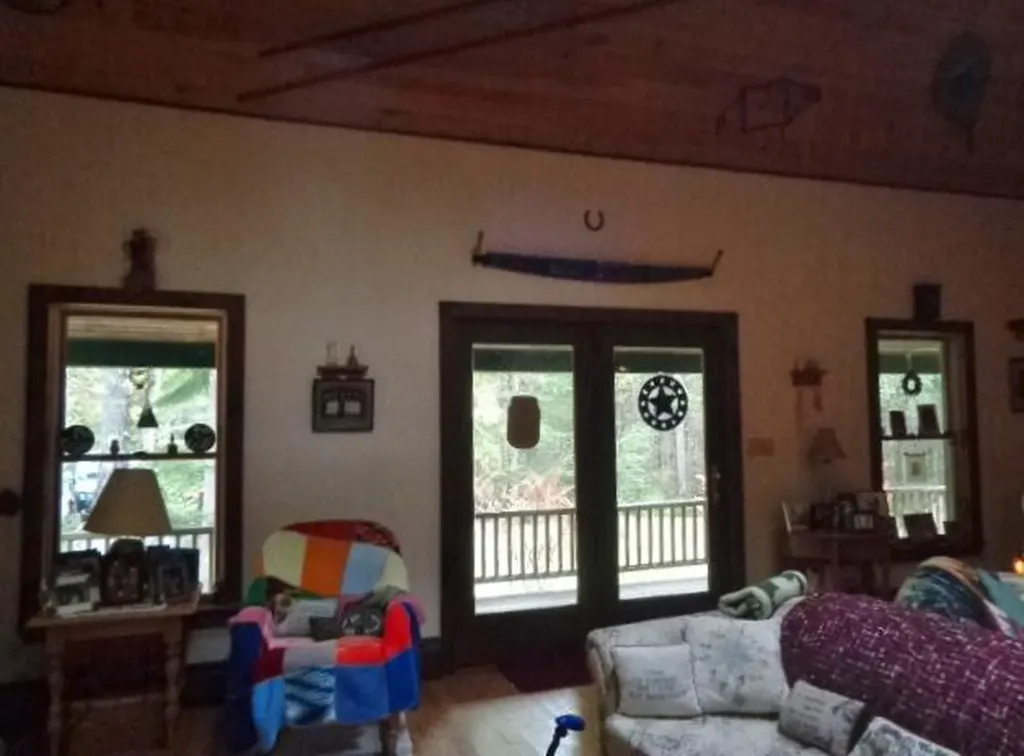 27 Shady Lane Steuben ME 04680