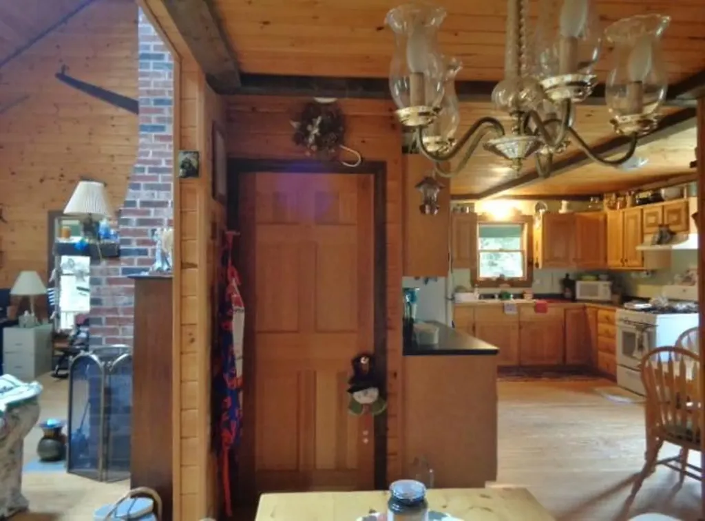 27 Shady Lane Steuben ME 04680