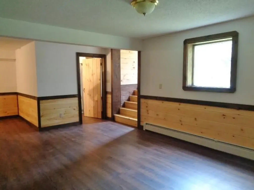 27 Shady Lane Steuben ME 04680