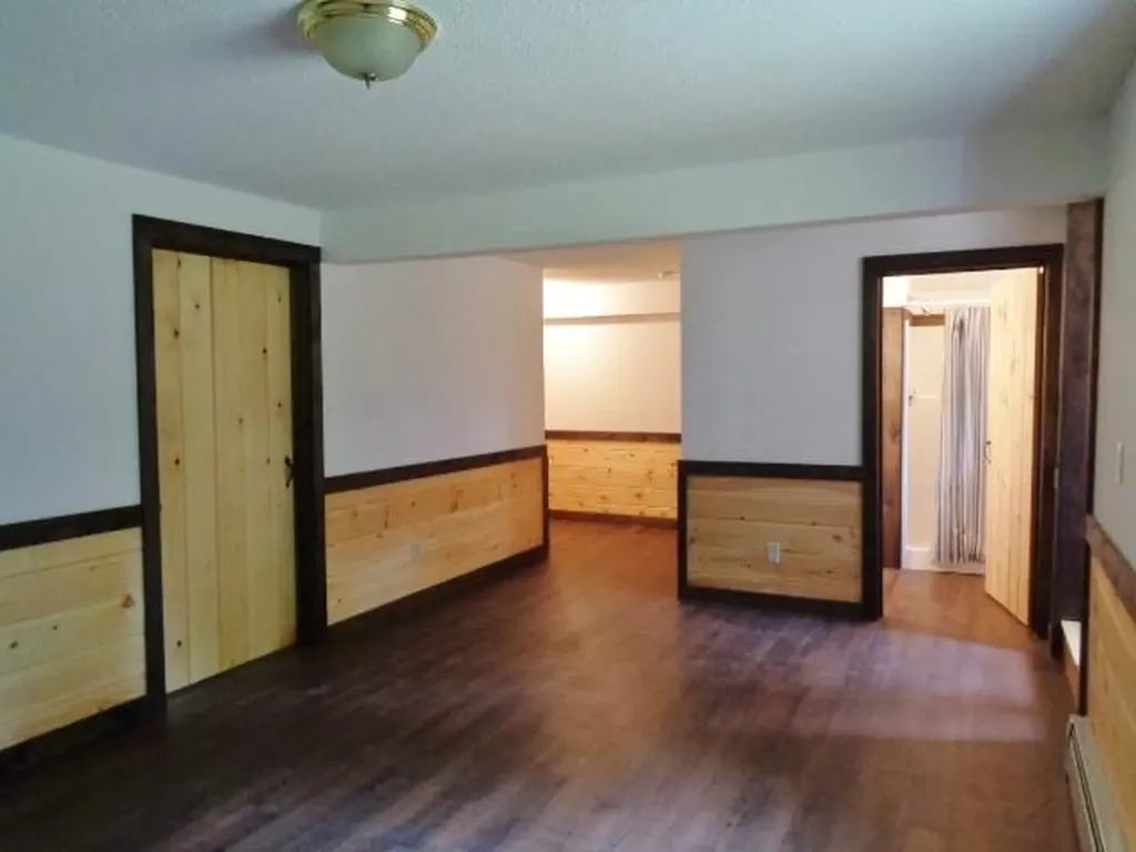 27 Shady Lane Steuben ME 04680