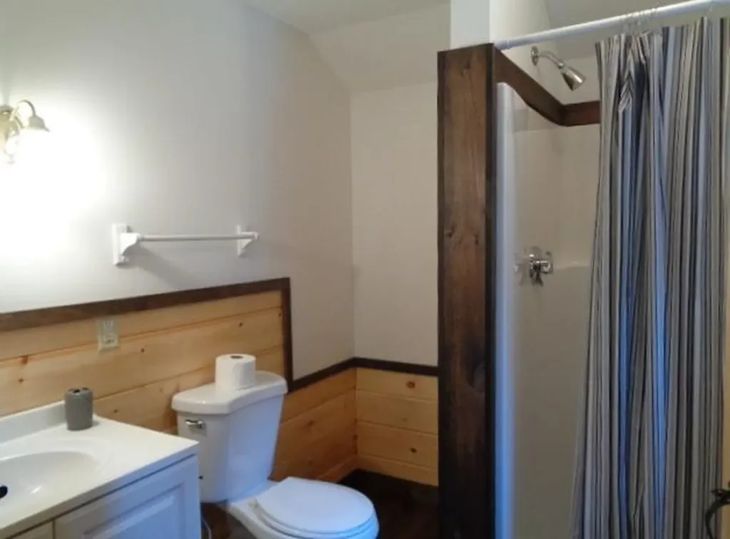 27 Shady Lane Steuben ME 04680
