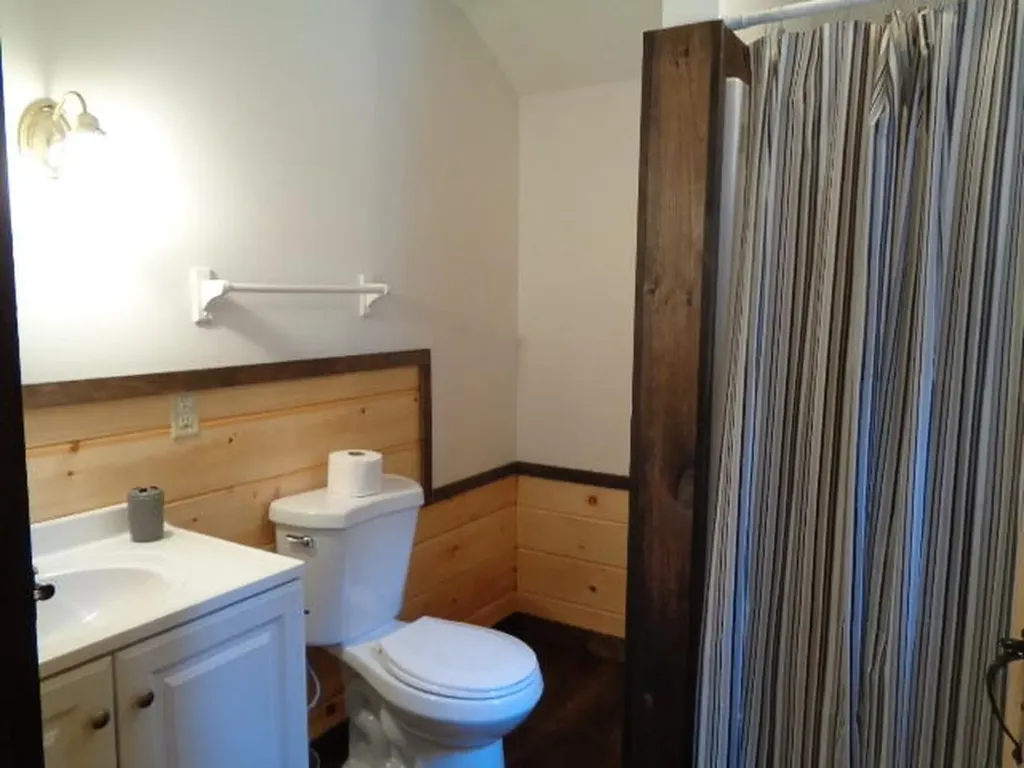 27 Shady Lane Steuben ME 04680