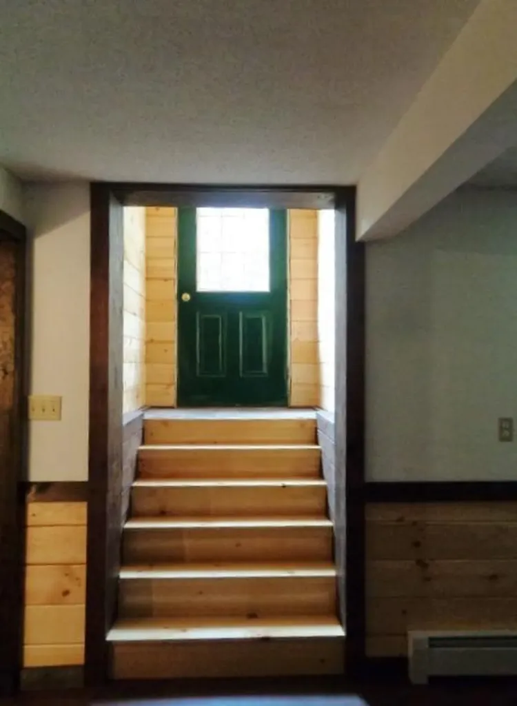 27 Shady Lane Steuben ME 04680