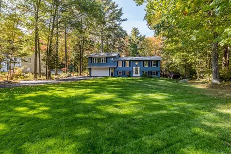 68 Albion Road Windham ME 04062