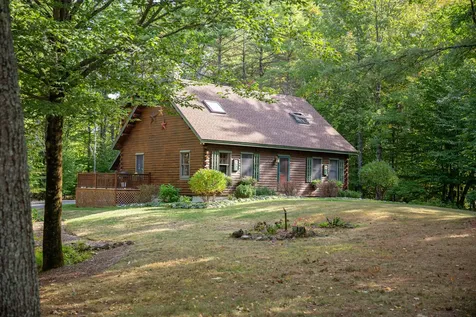20 Stoneridge Drive Standish ME 04084