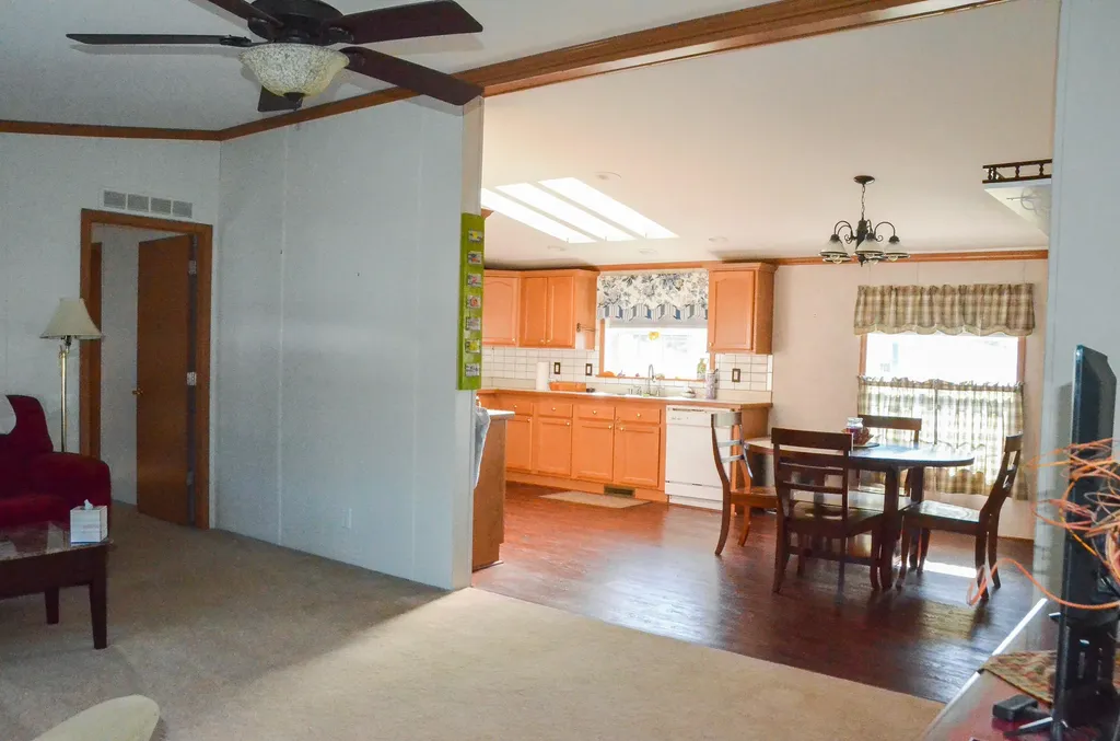9 Scarponi Drive Brunswick ME 04011