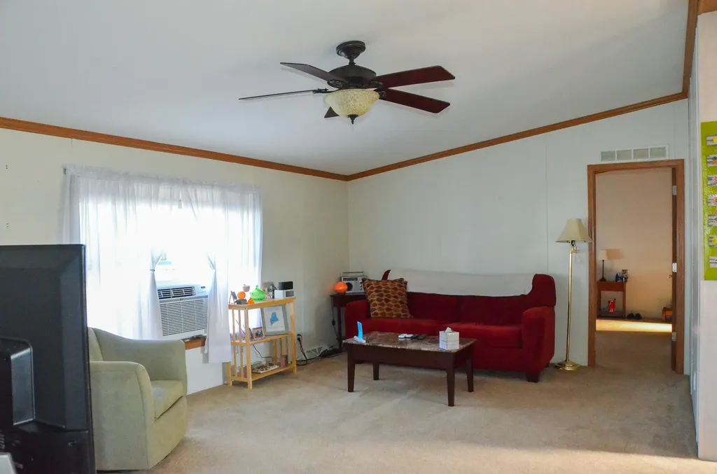 9 Scarponi Drive Brunswick ME 04011