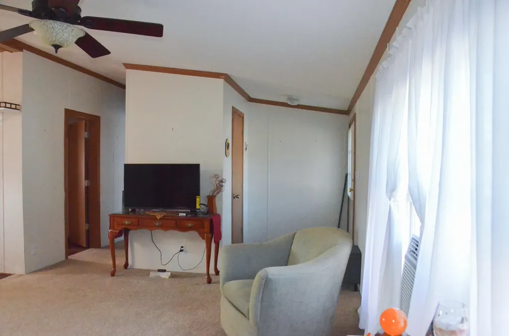 9 Scarponi Drive Brunswick ME 04011