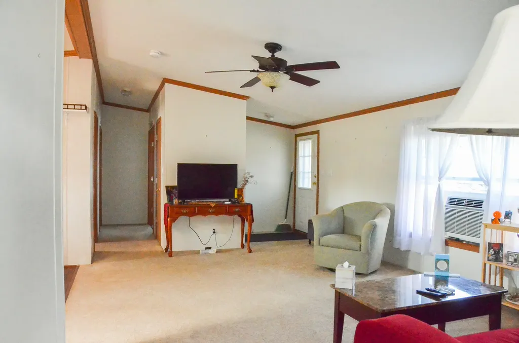 9 Scarponi Drive Brunswick ME 04011