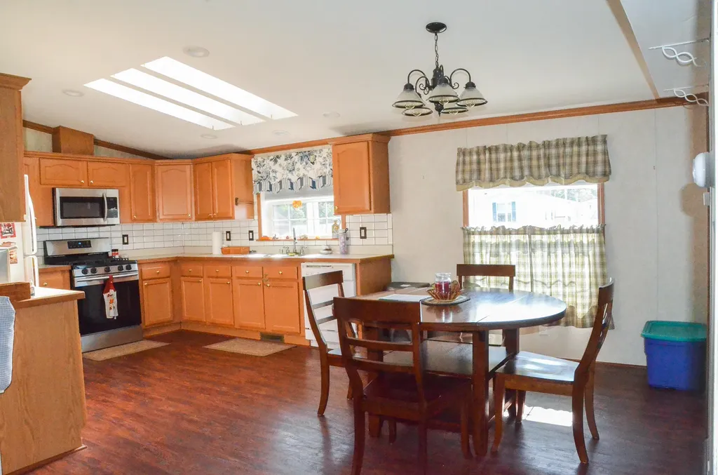 9 Scarponi Drive Brunswick ME 04011