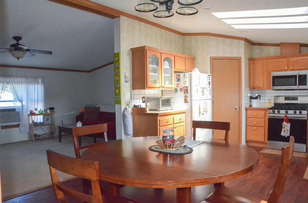 9 Scarponi Drive Brunswick ME 04011
