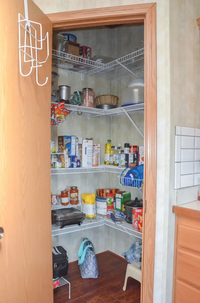 9 Scarponi Drive Brunswick ME 04011