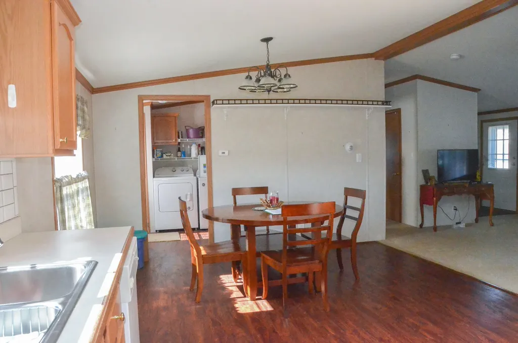 9 Scarponi Drive Brunswick ME 04011
