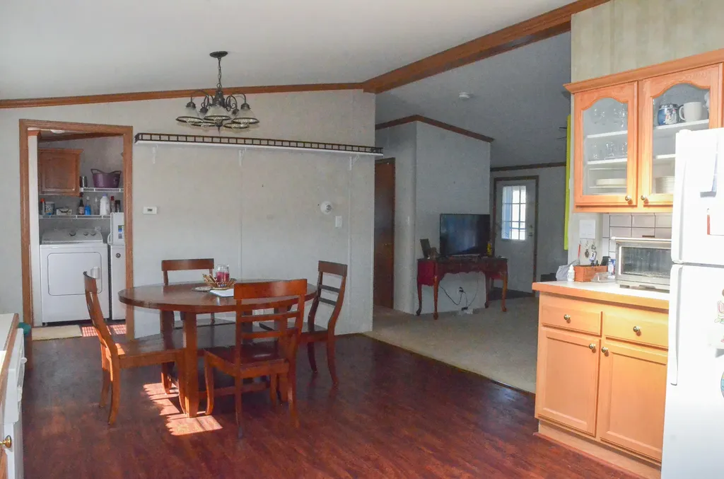 9 Scarponi Drive Brunswick ME 04011