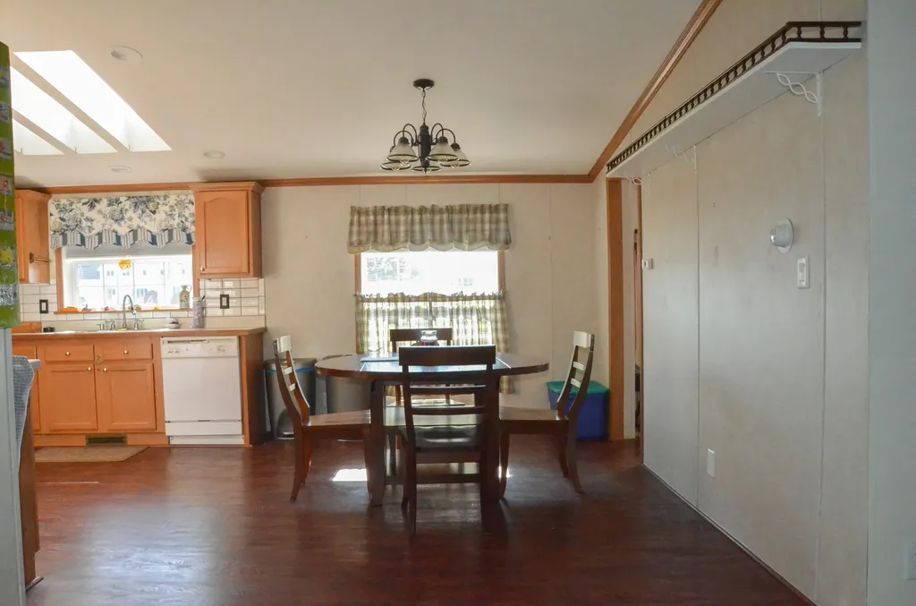 9 Scarponi Drive Brunswick ME 04011
