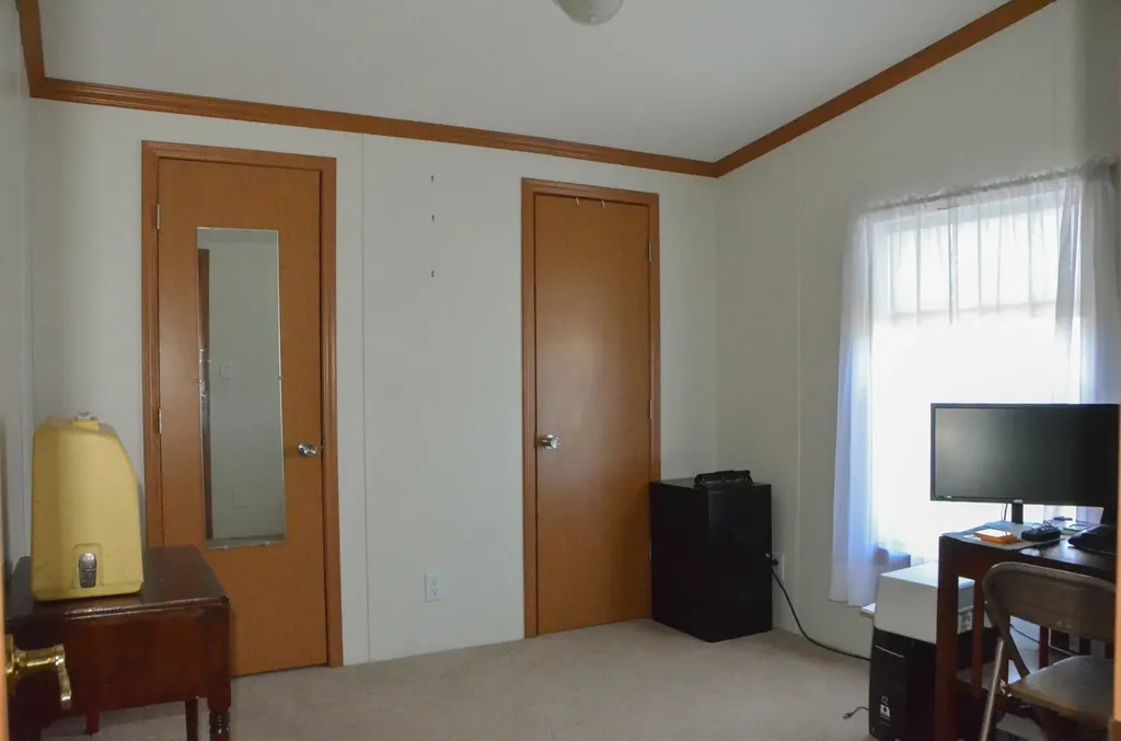 9 Scarponi Drive Brunswick ME 04011