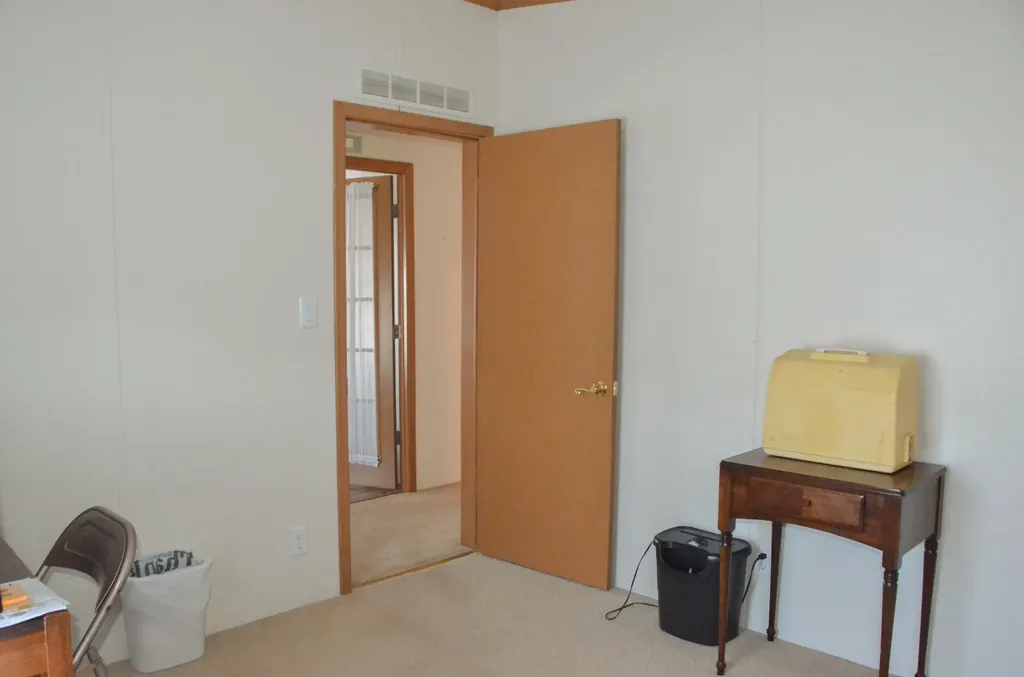 9 Scarponi Drive Brunswick ME 04011