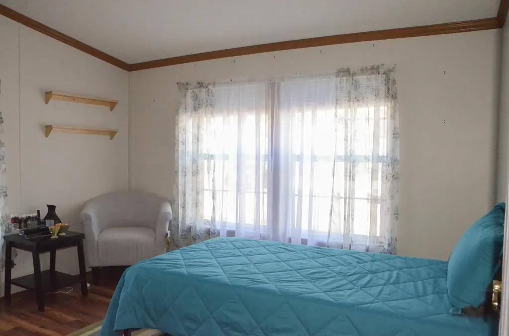 9 Scarponi Drive Brunswick ME 04011