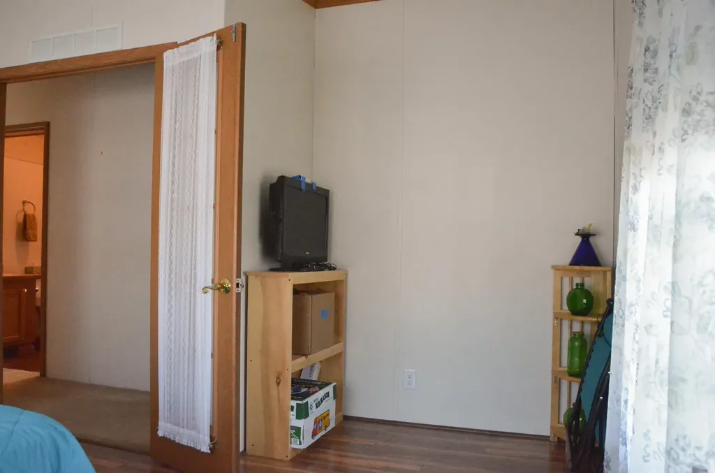 9 Scarponi Drive Brunswick ME 04011