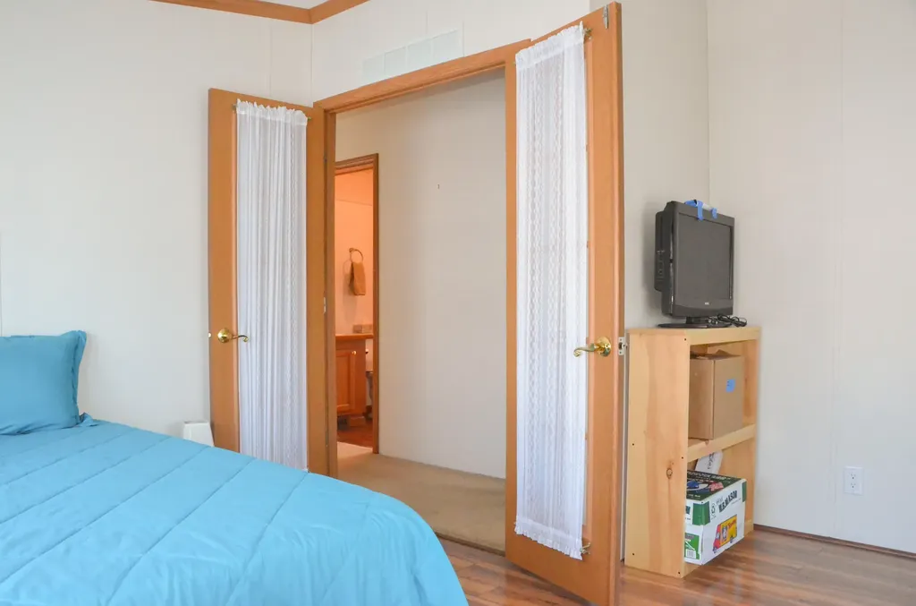 9 Scarponi Drive Brunswick ME 04011