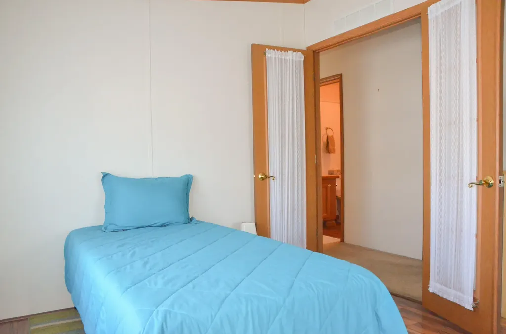9 Scarponi Drive Brunswick ME 04011