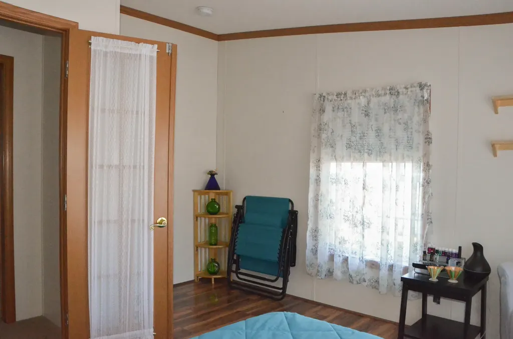 9 Scarponi Drive Brunswick ME 04011