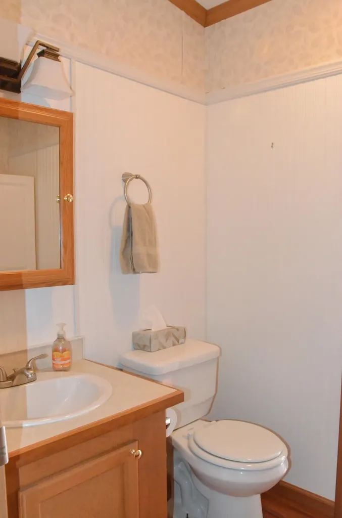 9 Scarponi Drive Brunswick ME 04011
