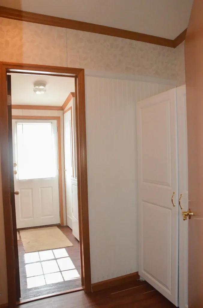9 Scarponi Drive Brunswick ME 04011