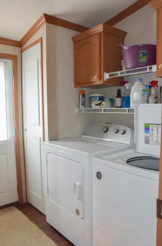 9 Scarponi Drive Brunswick ME 04011