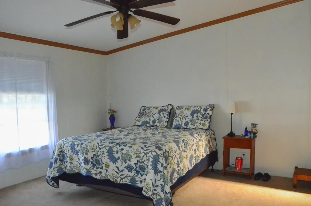 9 Scarponi Drive Brunswick ME 04011