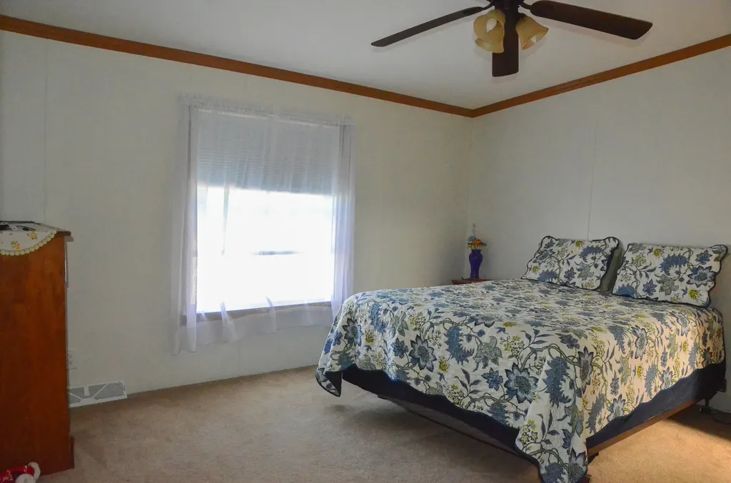 9 Scarponi Drive Brunswick ME 04011