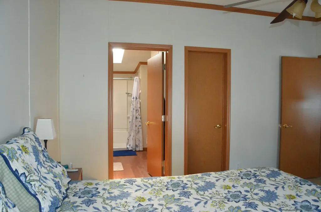 9 Scarponi Drive Brunswick ME 04011