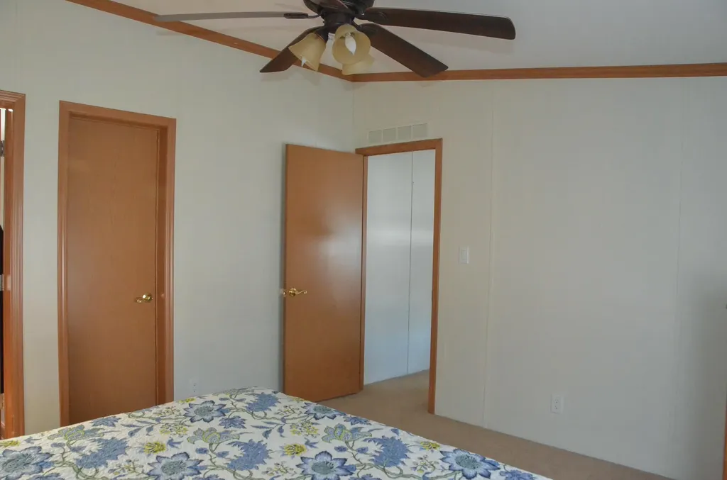9 Scarponi Drive Brunswick ME 04011