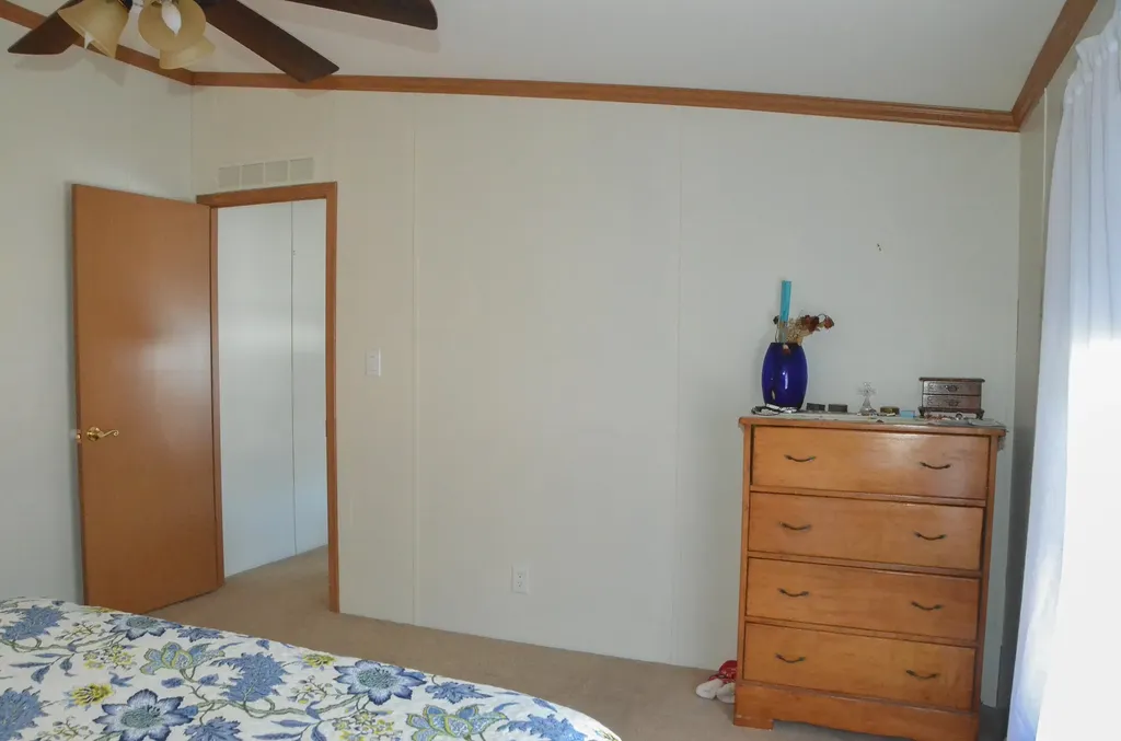 9 Scarponi Drive Brunswick ME 04011