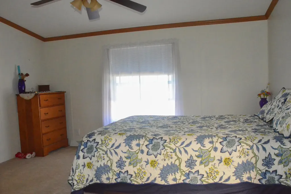 9 Scarponi Drive Brunswick ME 04011