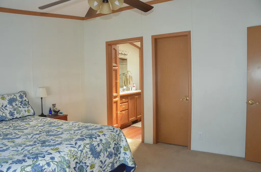 9 Scarponi Drive Brunswick ME 04011