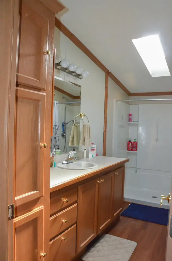 9 Scarponi Drive Brunswick ME 04011