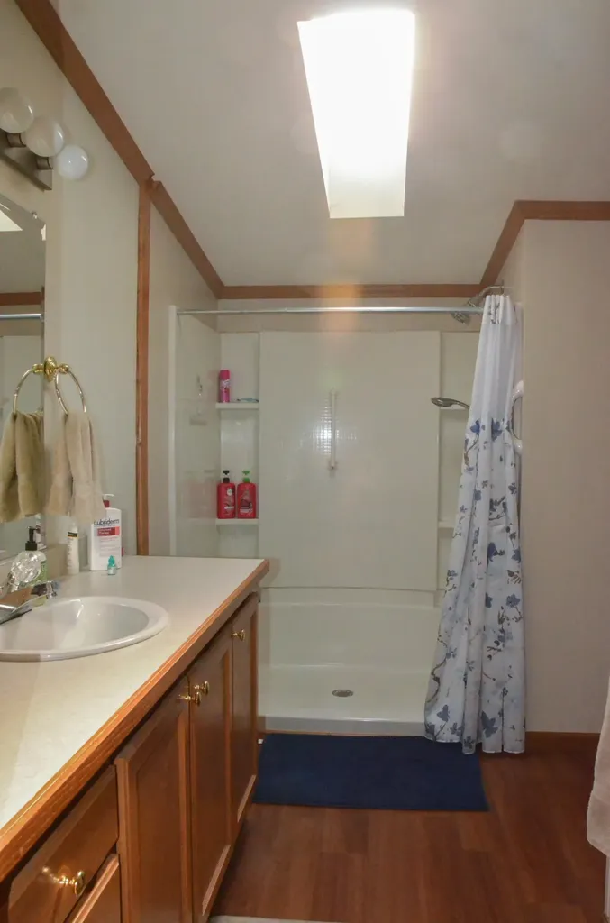 9 Scarponi Drive Brunswick ME 04011