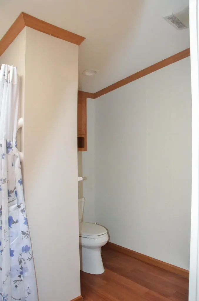 9 Scarponi Drive Brunswick ME 04011