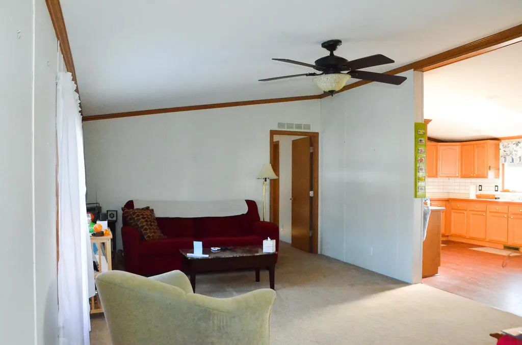 9 Scarponi Drive Brunswick ME 04011