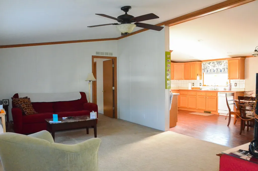 9 Scarponi Drive Brunswick ME 04011