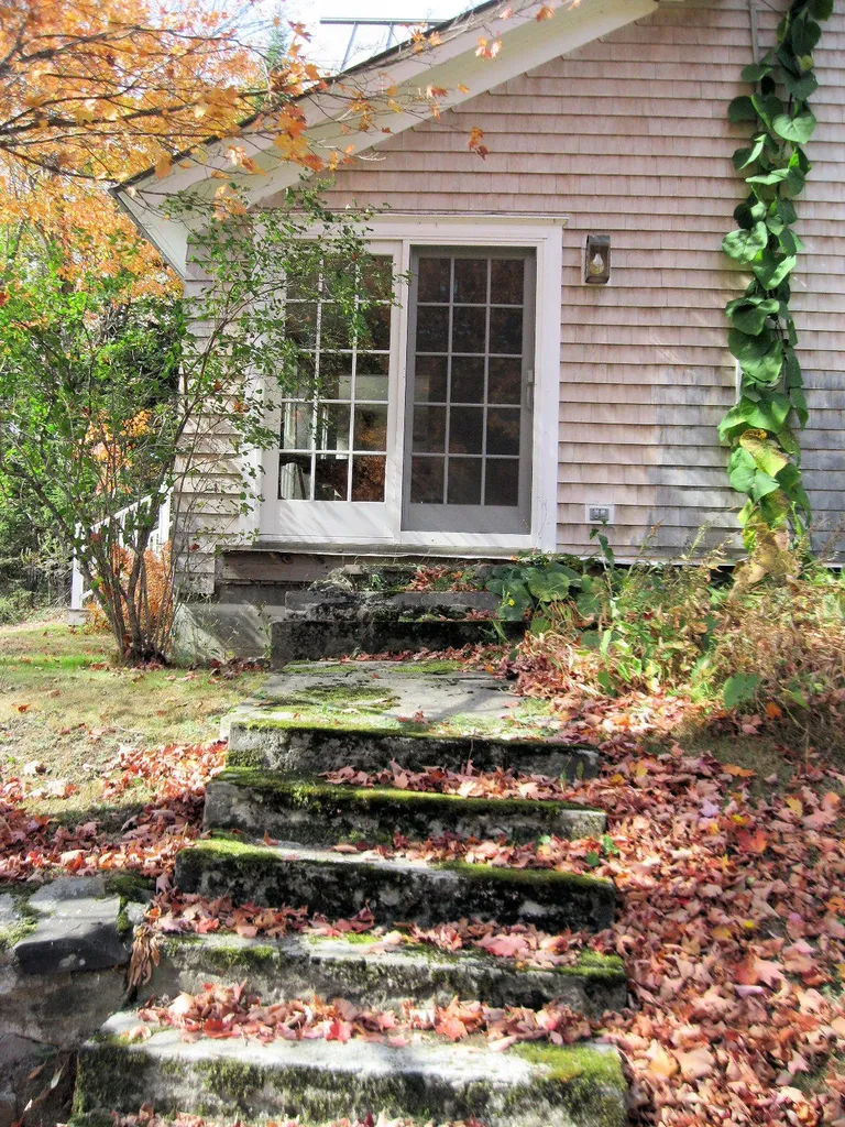 3091 Main Street Rangeley ME 04970