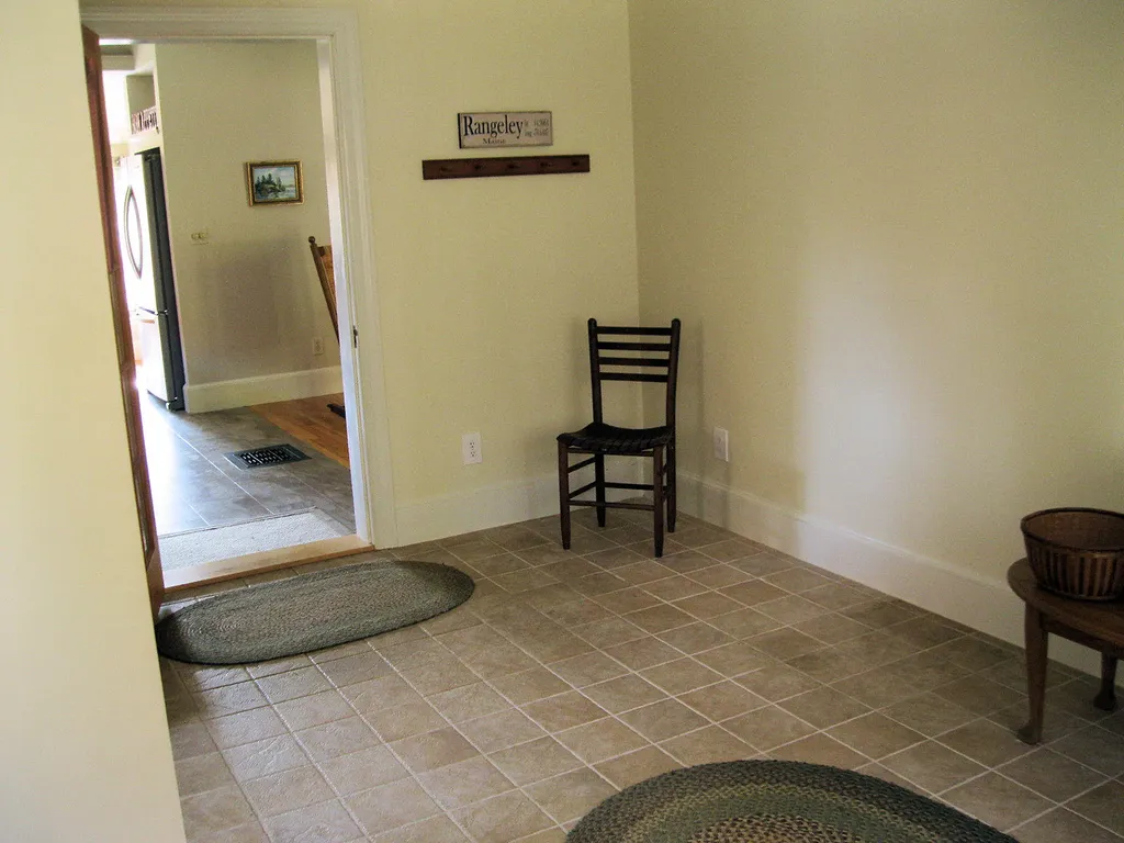 3091 Main Street Rangeley ME 04970