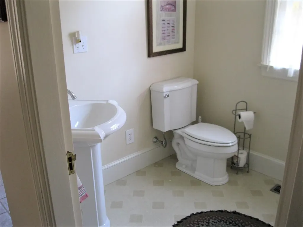 3091 Main Street Rangeley ME 04970