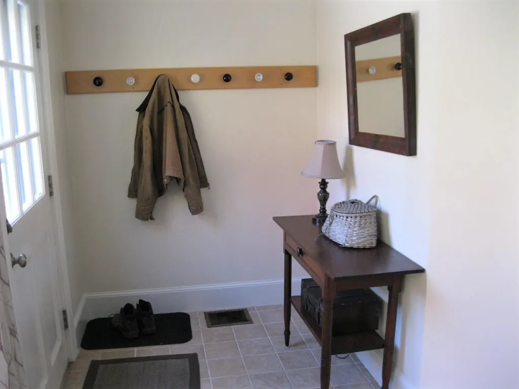 3091 Main Street Rangeley ME 04970