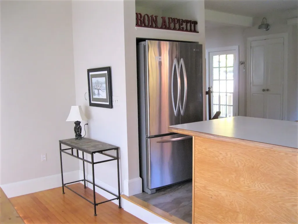 3091 Main Street Rangeley ME 04970