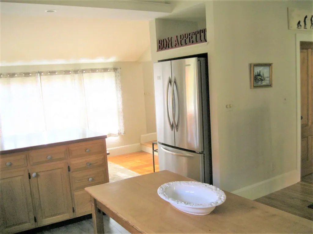 3091 Main Street Rangeley ME 04970