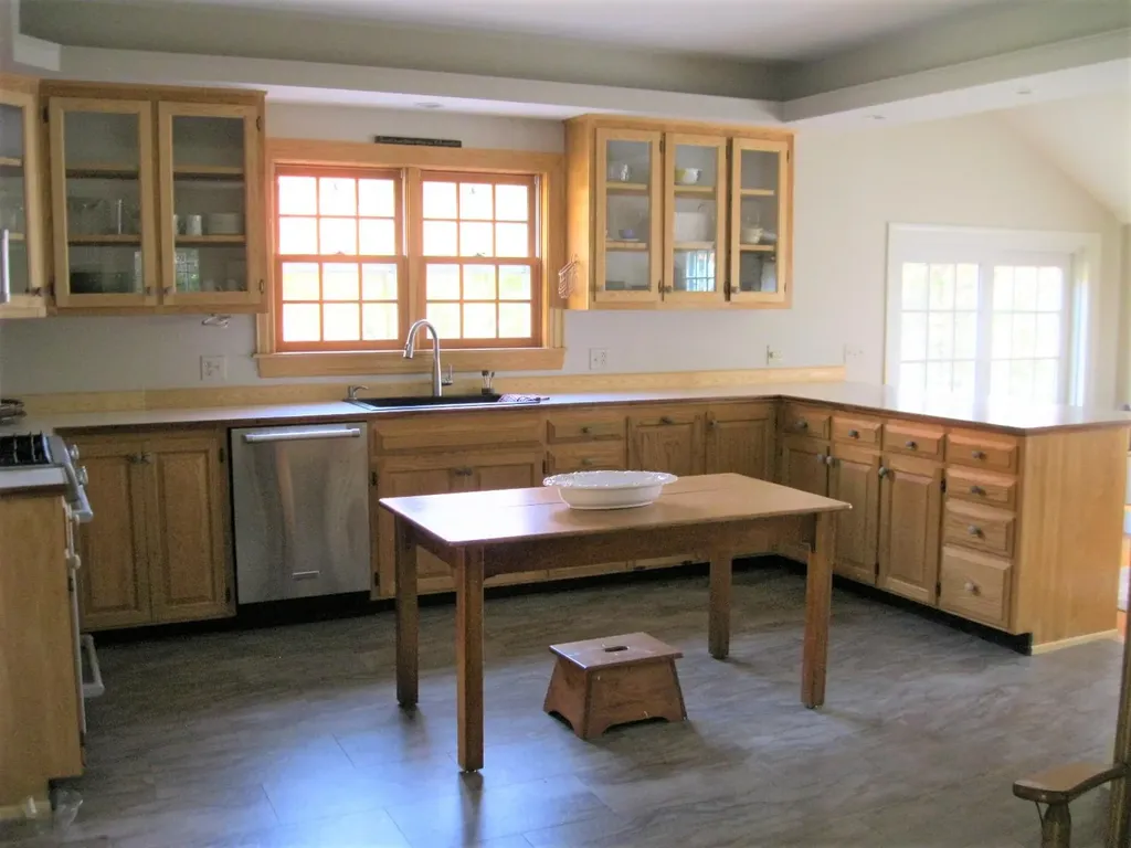 3091 Main Street Rangeley ME 04970