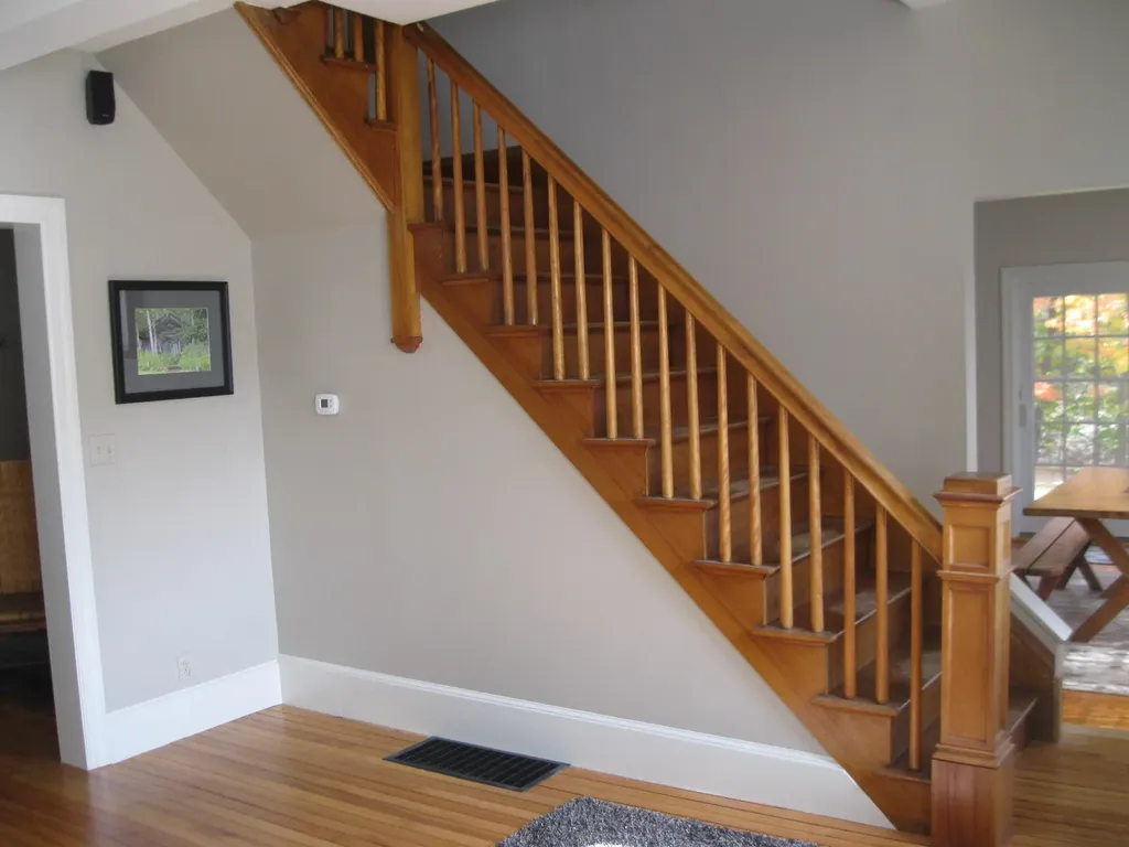 3091 Main Street Rangeley ME 04970